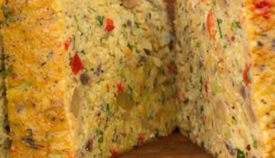 Combat Blood Sugar Drops with This Culinary Gem