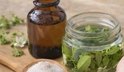 Natural Nail Fungus Remedy: Does the “Fungus Breaker” Really Work?