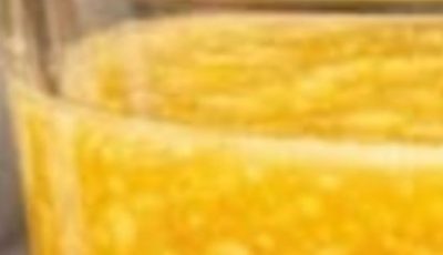 Natural Drink for Kidney, Urinary Tract & Prostate Support