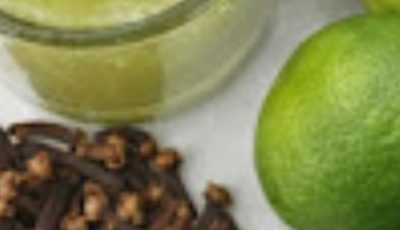Natural Herbal Tea for Diabetes, Circulation & Blood Pressure Support