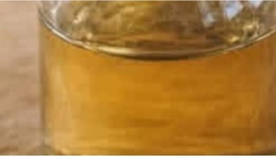 Simple Morning Habit: Discover How 2 Tablespoons of a Natural Blend May Support Your Daily Comfort and Energy Rakan HALOUIonApril 4,