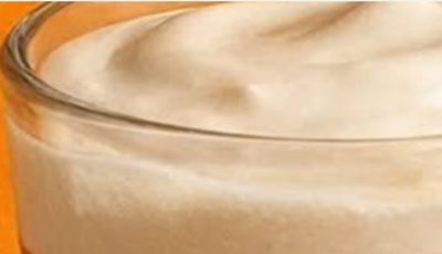 Homemade Baking Soda and Cornstarch Cream: A Natural Remedy for Smooth, Clear Skin