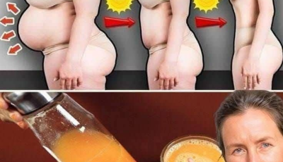 95-Year-Old Chinese Doctor’s Daily Drink for a Healthy Liver and Intestines
