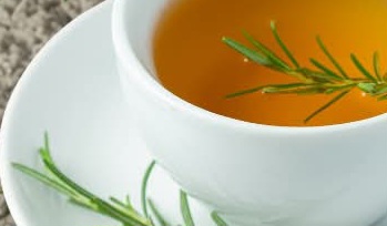 Discover the Simple Japanese Morning Habit That May Help Support Your Colon Health Naturally
