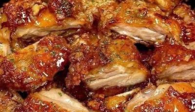 Filets de Poulet Ultra Croustillants & Tendres : la Recette qui Ne Rate Jamais