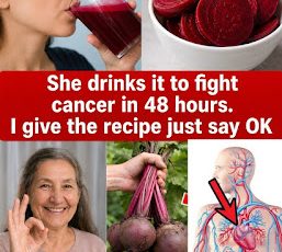 The Truth About Beetroot: Benefits, Recipes, and Smart Ways to Enjoy It