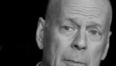 Remembering a Legend: Bruce Willis and His Extraordinary Journey